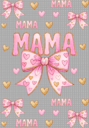 A5 Notebook Wraps-A 4094